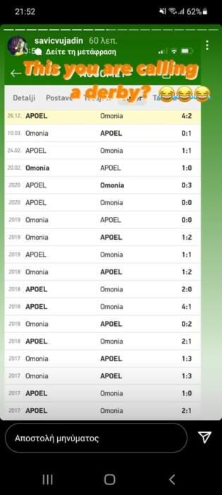 4098214362389076 269781213 500829527926632 7740998328671607059 n