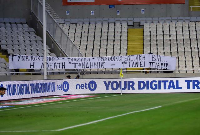 4098271315091972 thumbnail preview (25)