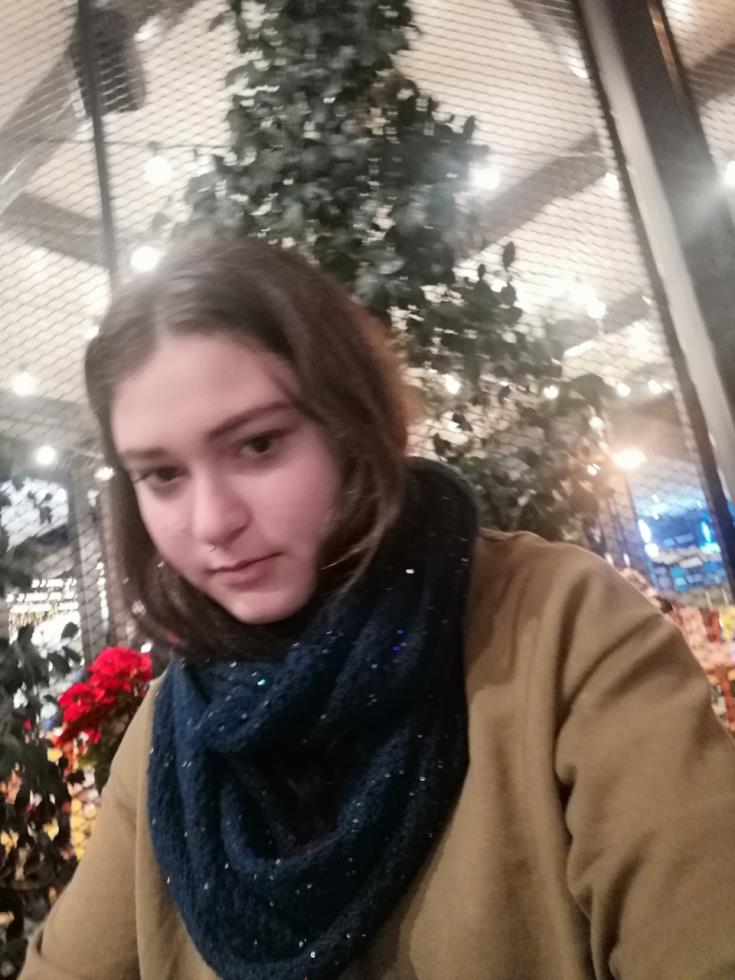 4098635856414807 thumbnail ΔΑΝΑΗ ΜΙΧΑΗΛ 1
