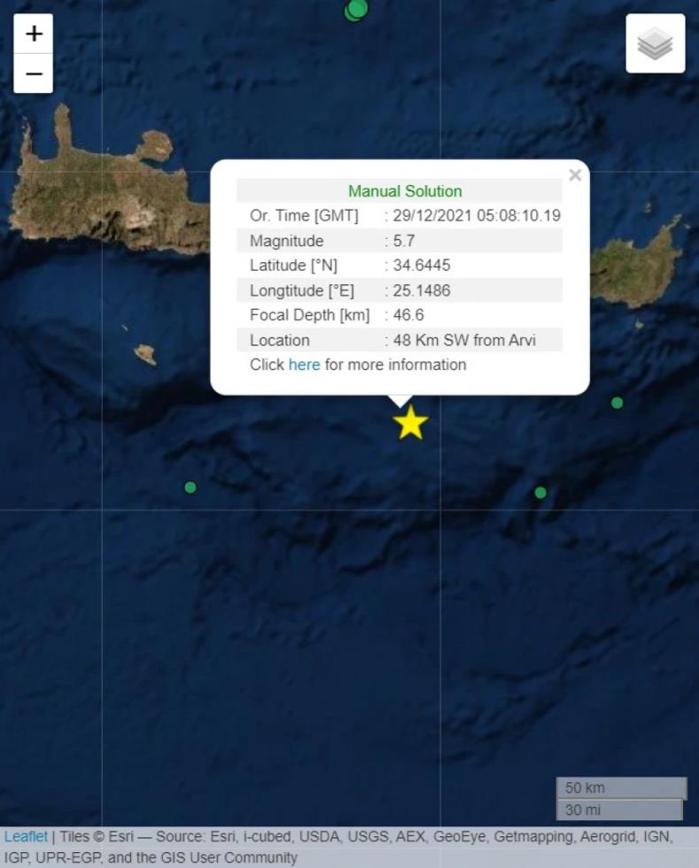 4099969748798282 image