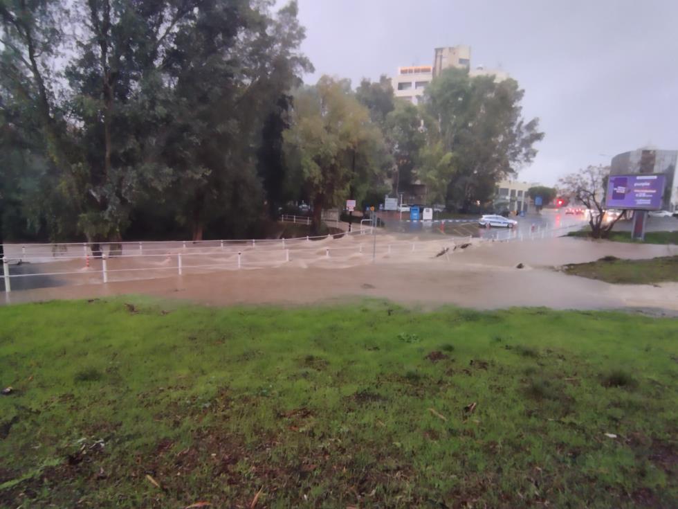 4101111391808875 270219058 4851780564885827 1559614019239016128 n