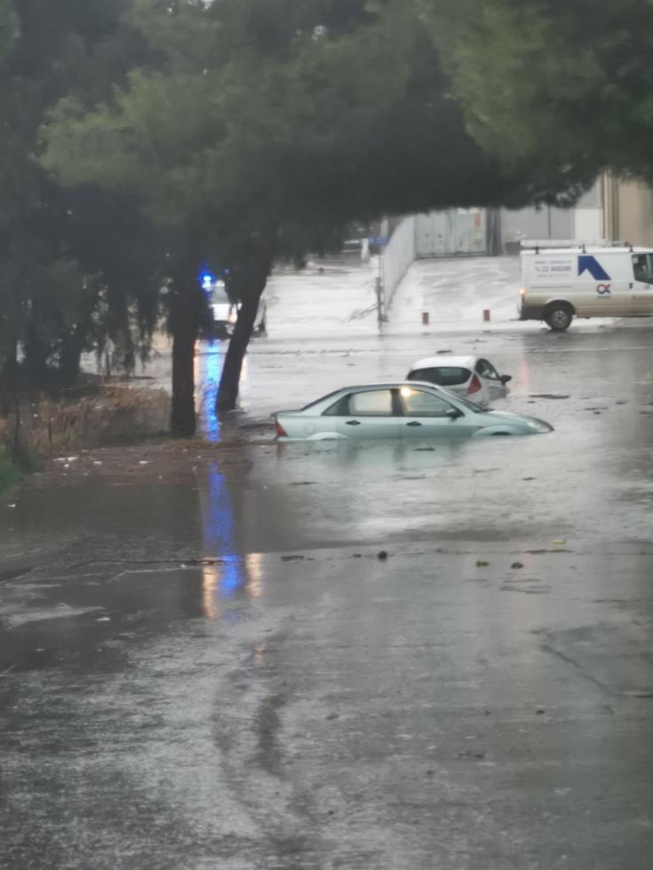 4101120228119826 269915432 1280570839105905 5354352735352341828 n (1)