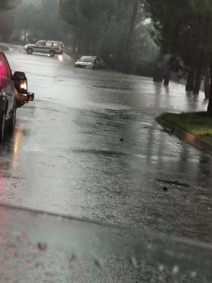 4101120247775826 269241617 633675011101626 8332234052926802409 n (1)