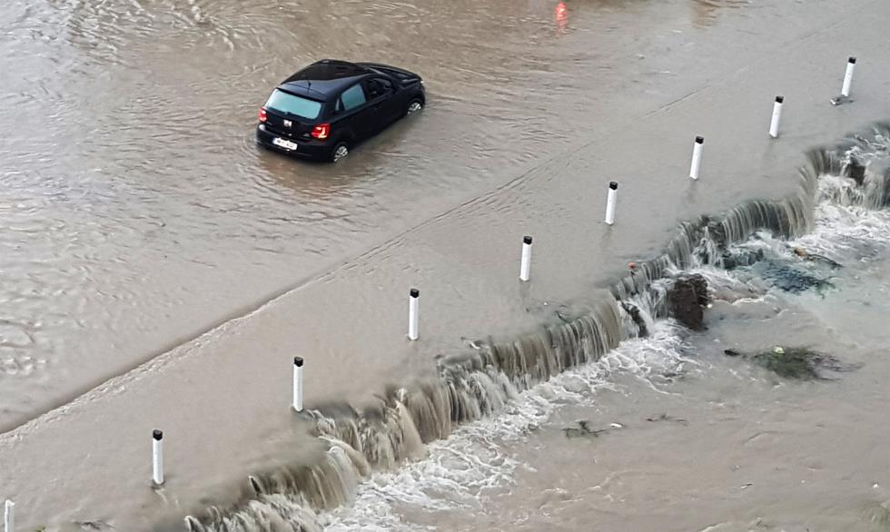 4101175070583826 CNA T40267d9ffd39461cace0f17f25da2977