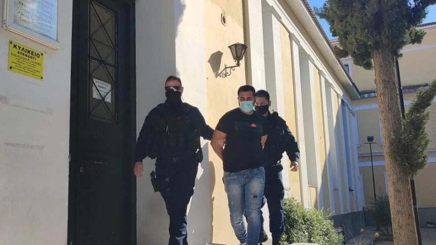 4103649787219430 image