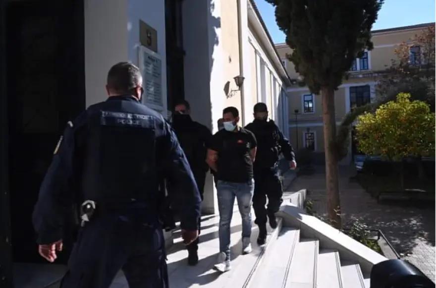 4103649858511430 image