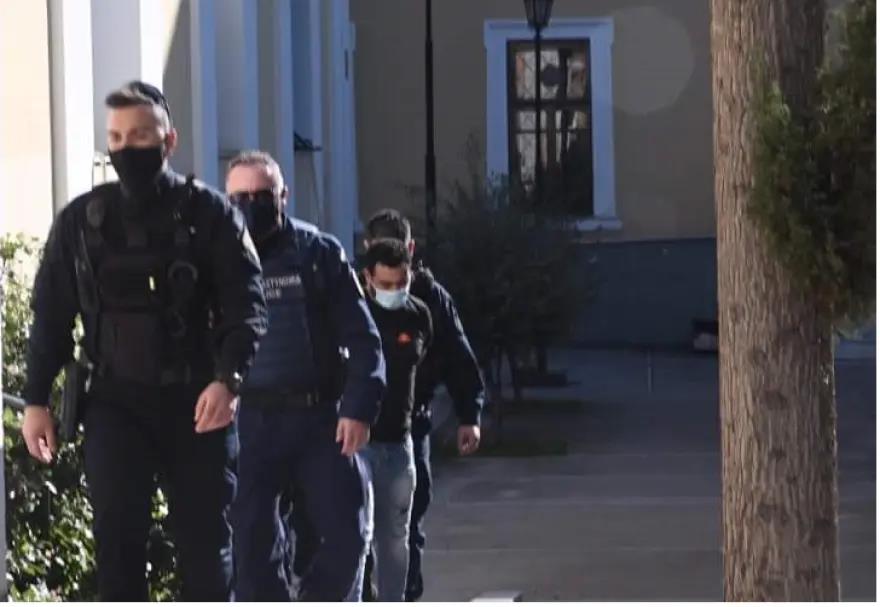 4103649936823430 image