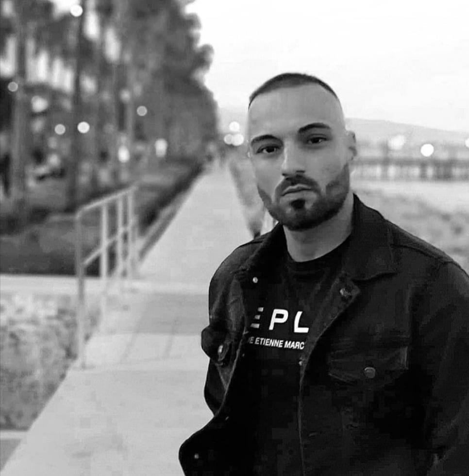 4125480041694000 95146520 10207099655326623 6241450614895673344 n