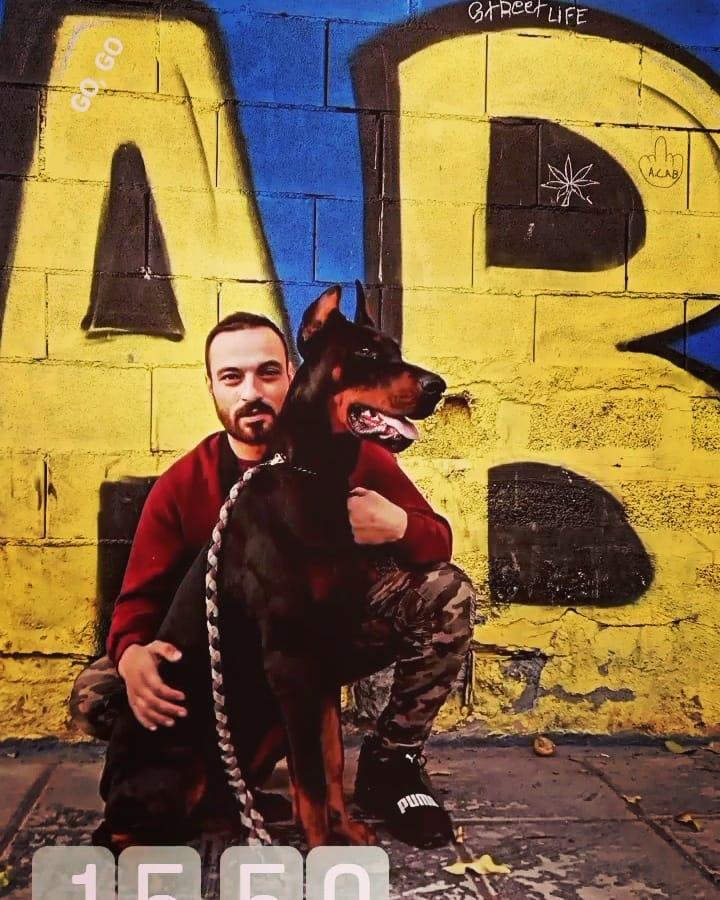 4125480095046000 264993915 10208876453625470 2620958601842401082 n