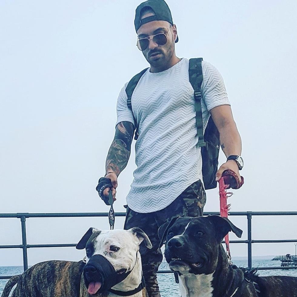 4125484445574000 68901484 10206031974915280 3399061852771057664 n