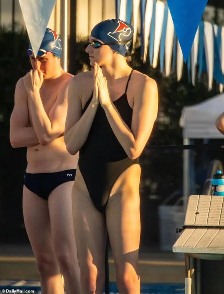 4126847571857696 image