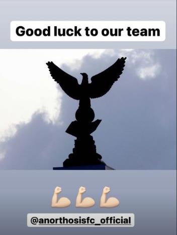 4127021480257435 dfgdfgdfgdfgdfgdggdgdfg