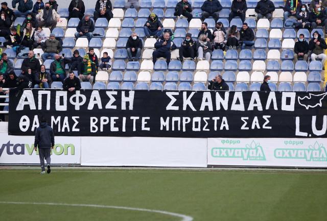 4127071579970281 thumbnail preview