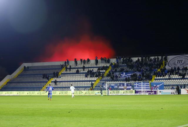 4127185527693252 thumbnail preview (18)