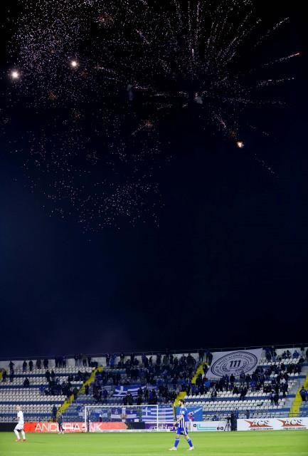 4127185534968028 thumbnail preview (17)