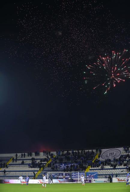 4127185543740552 thumbnail preview (16)