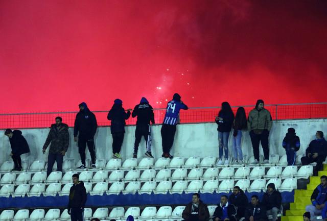 4127185552299112 thumbnail preview (15)