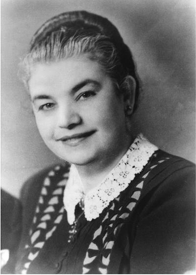 4127788588330895 url