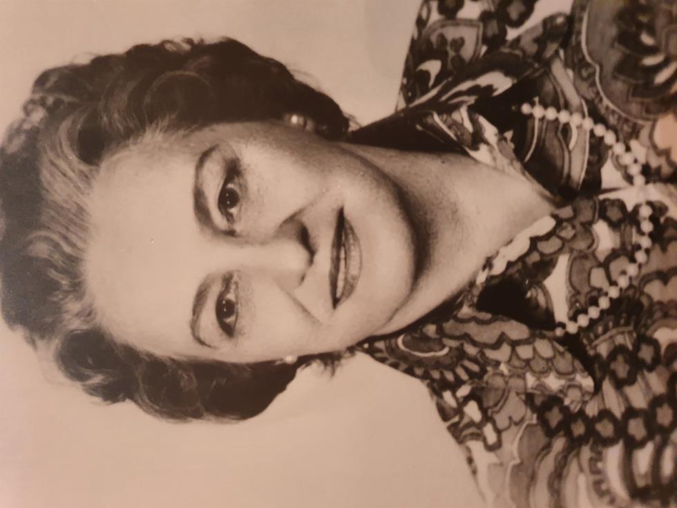 4127788992710856 20200713 184309