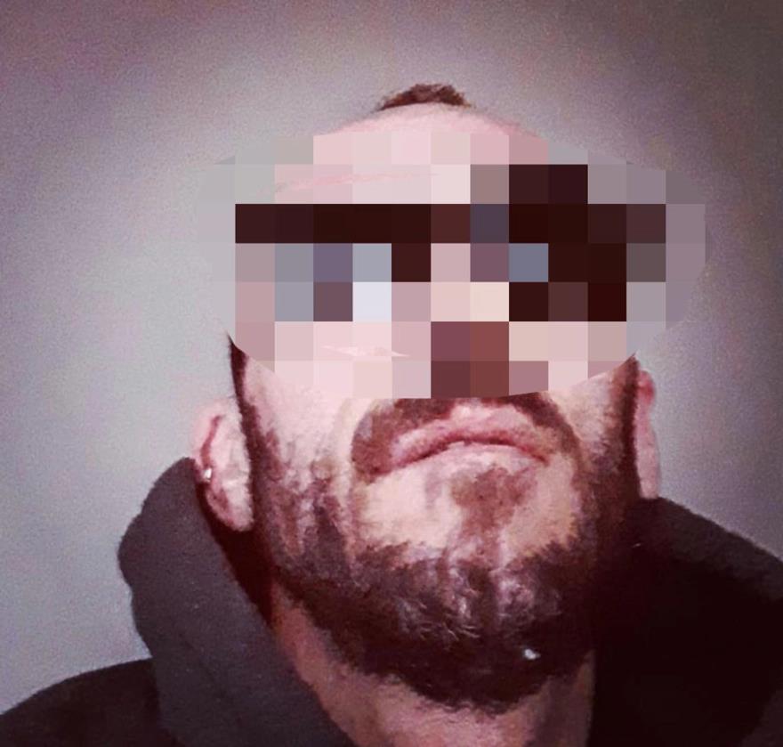 4128497694797821 image