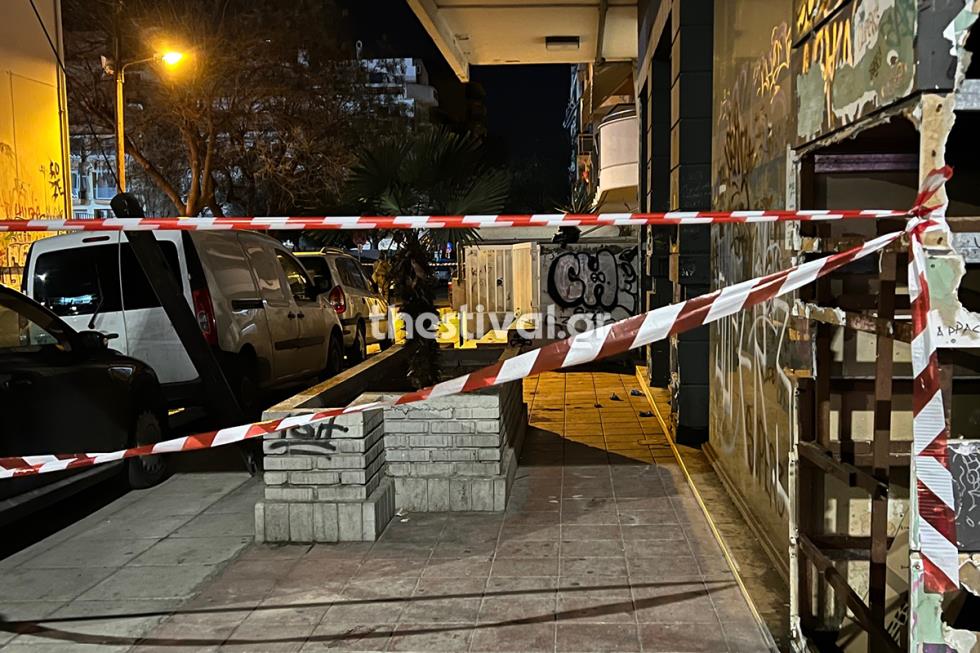 4129334886063920 dolofonia-thessaloniki1