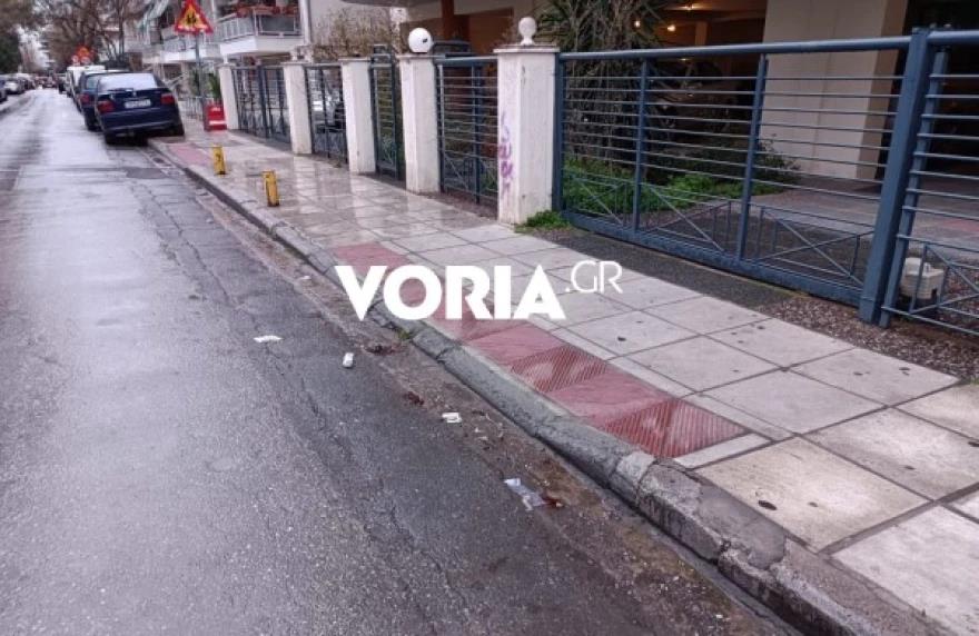 4129542133442116 image
