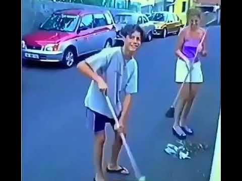 4133016226776701 image