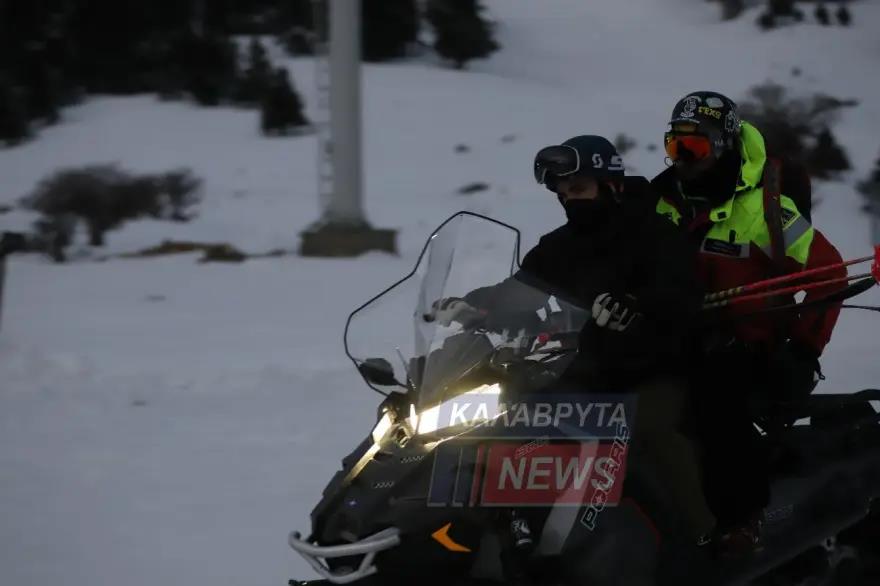 4133701974662848 image