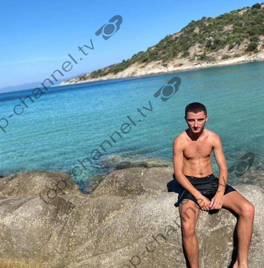 4133822330392463 image