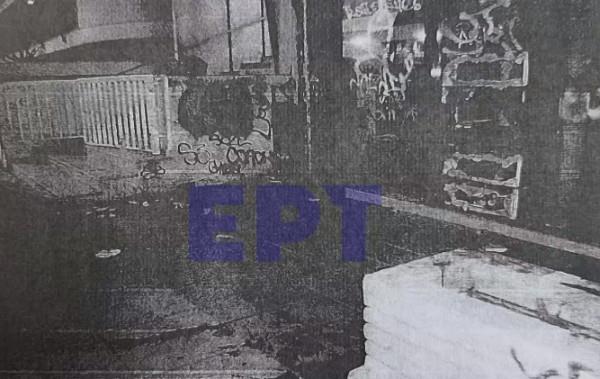 4136447109829974 image