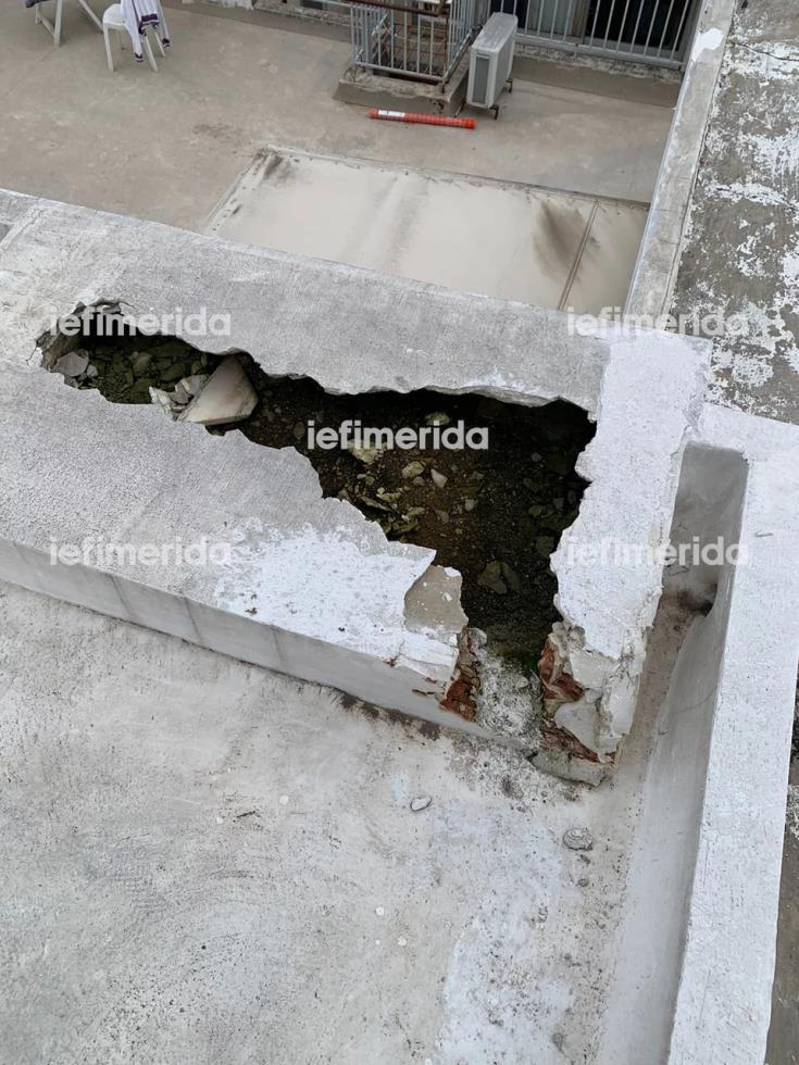 4139725963953645 image