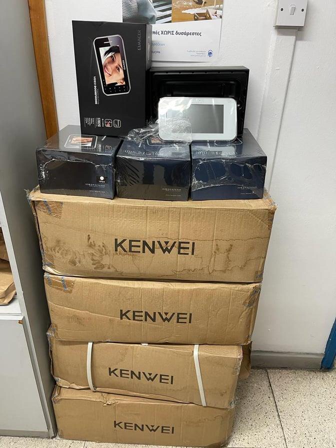 4140112143058000 273581971 316934123584279 3025473516447496942 n (1)