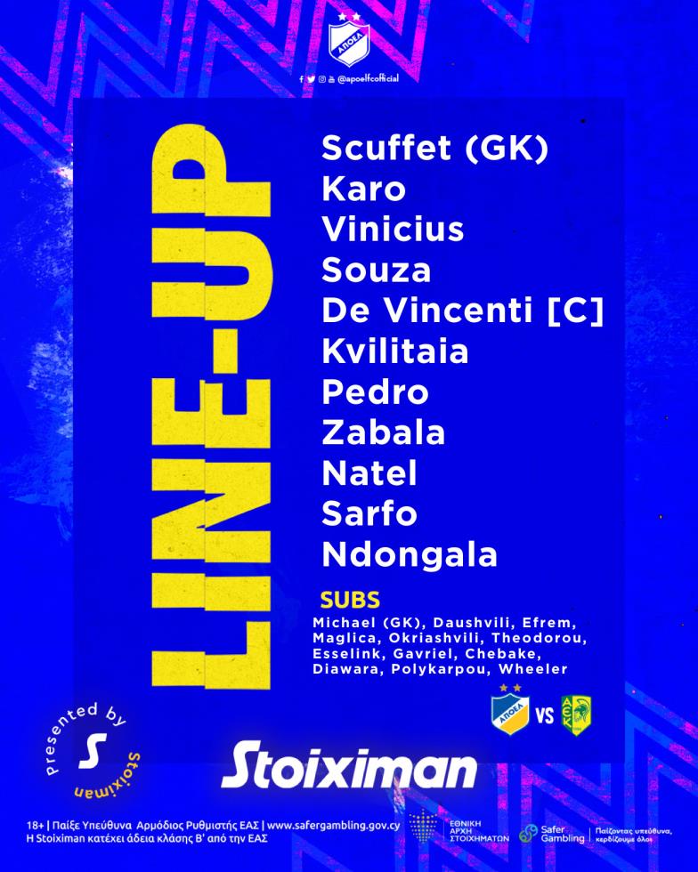 4140977865787198 image