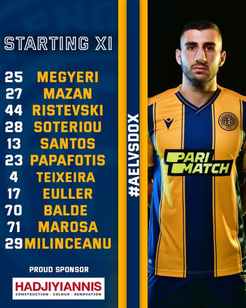 4141745890311432 image