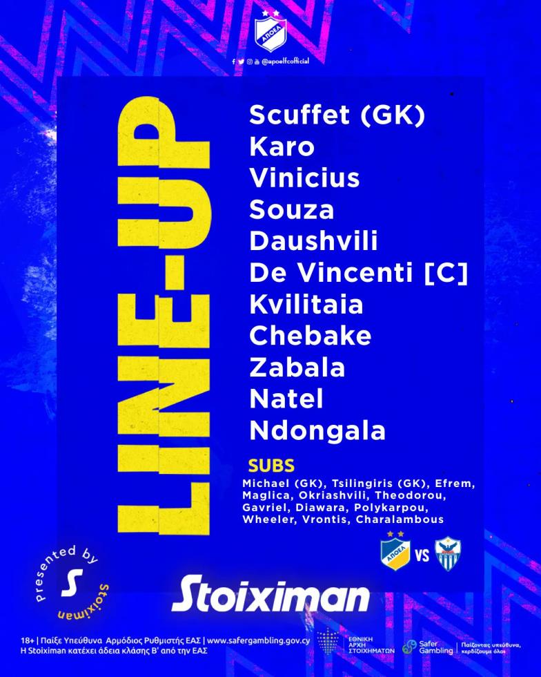 4143488828421826 FLzoOs2VIAck1w0