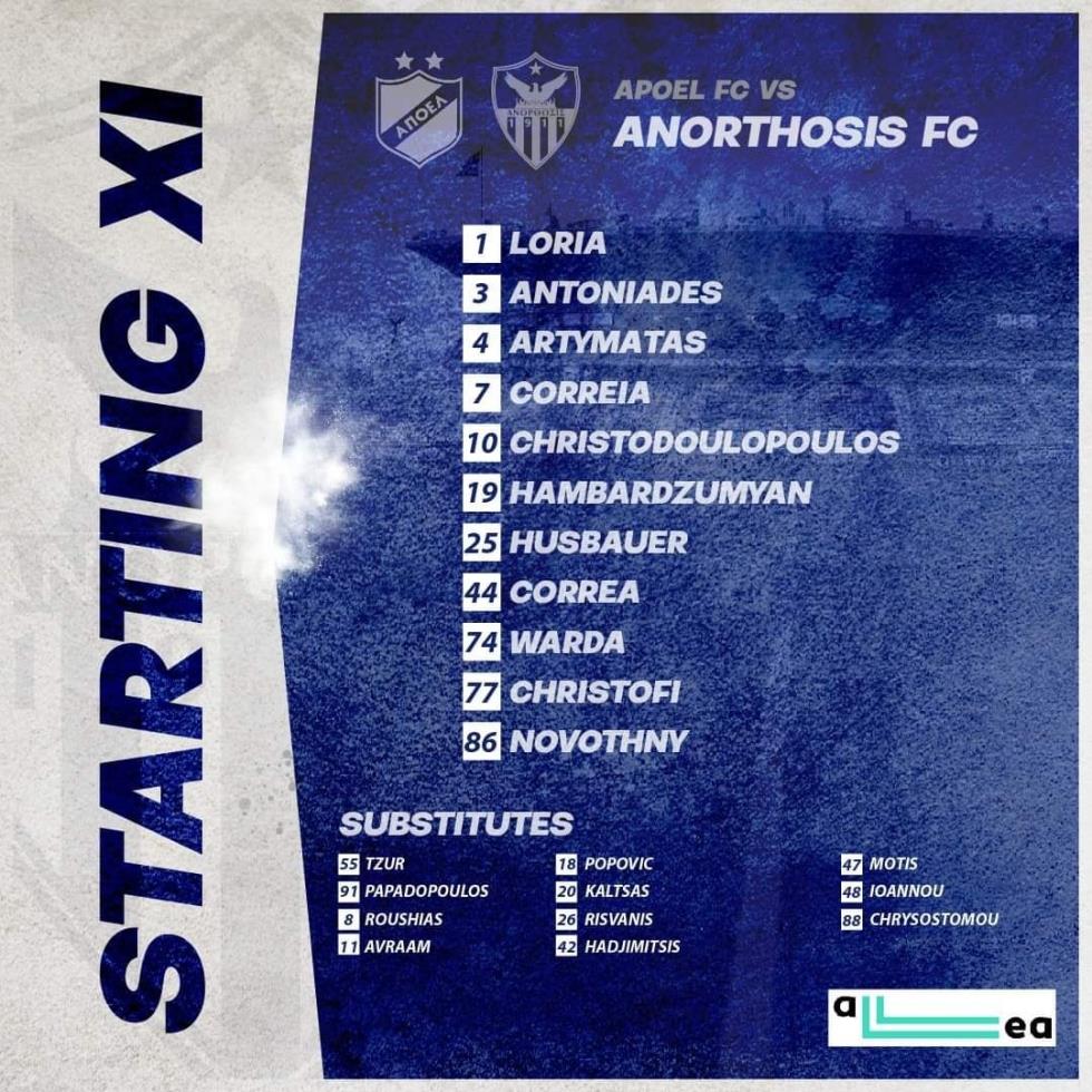 4143491098533826 274298475 5511538315540081 9080747010776876246 n