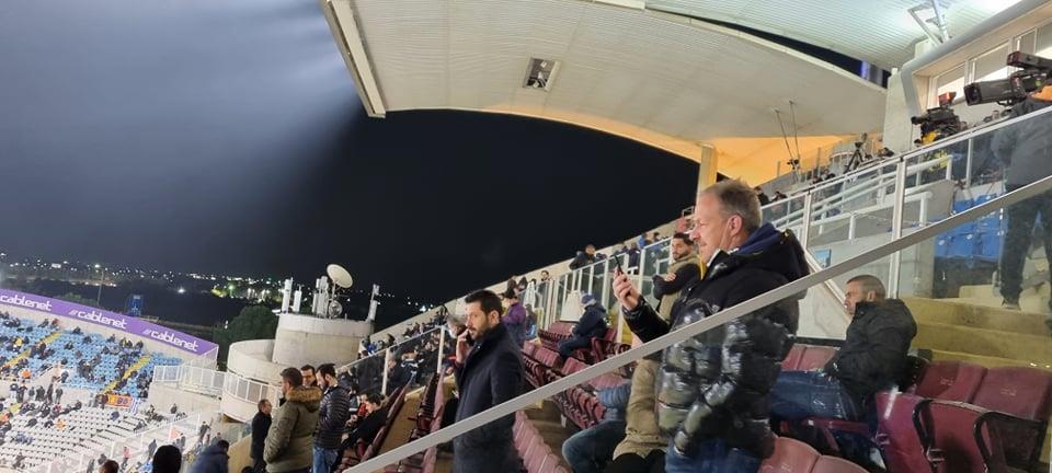 4143561591131382 273999155 901759397180088 2476251682803775259 n