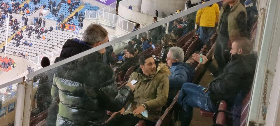 4143561602207382 273998456 487213232776351 7900459851463299266 n