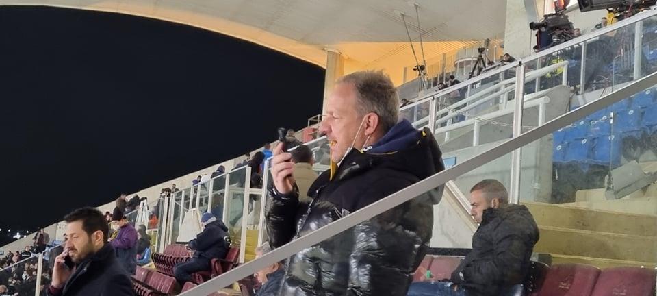 4143561615467382 273715415 618261469276248 3758927964192138581 n