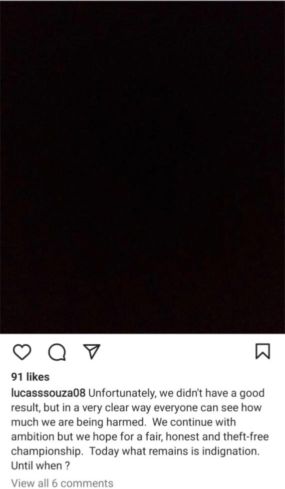 4143704008426678 image