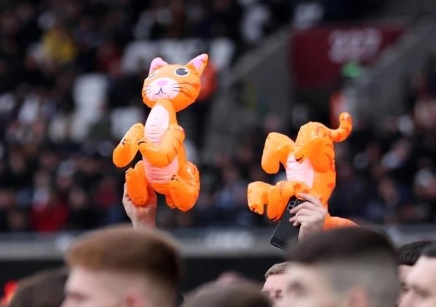 4145214983559670 image