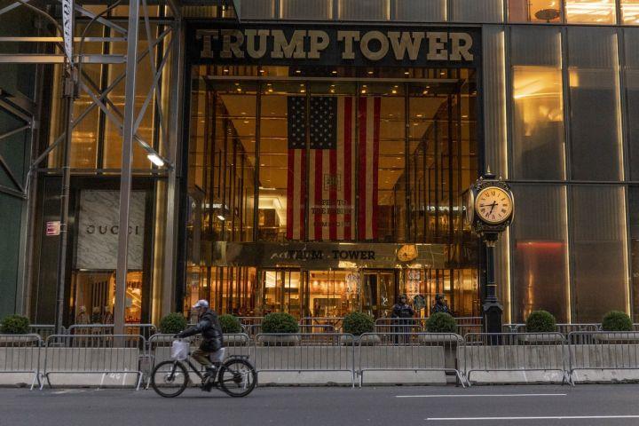 4148535069146816 s24-tramptower2