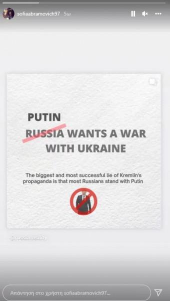 4150368527497898 image