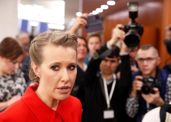 4150368858215778 image