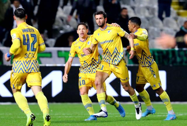 4150493163686925 image