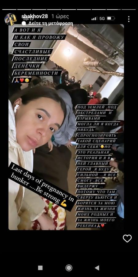 4151330192974200 image