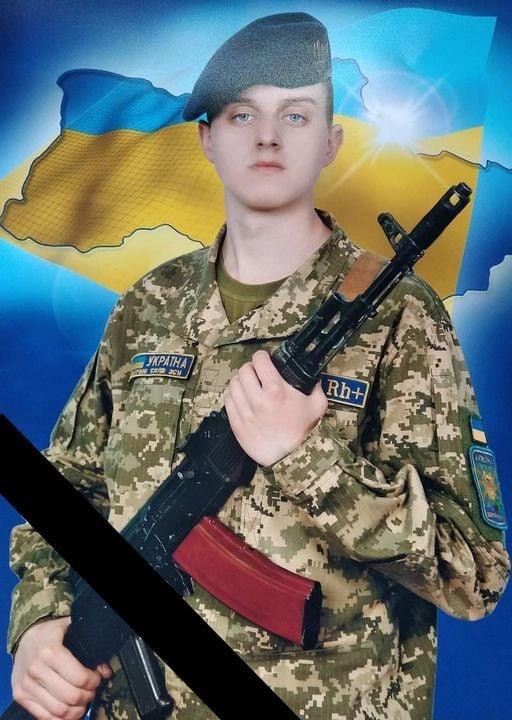 4152153631871864 image