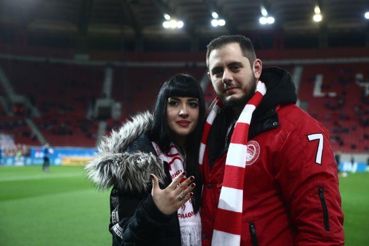 4152224370443365 protasi gamou