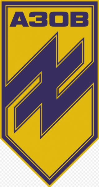 4153780877284637 image