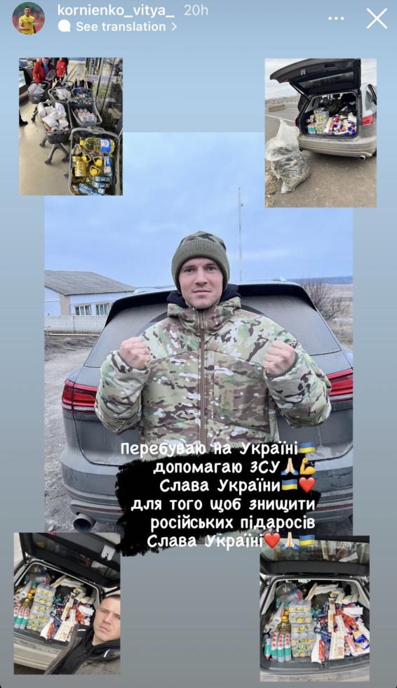 4154823913618000 FM12AqWXMAQjDcB